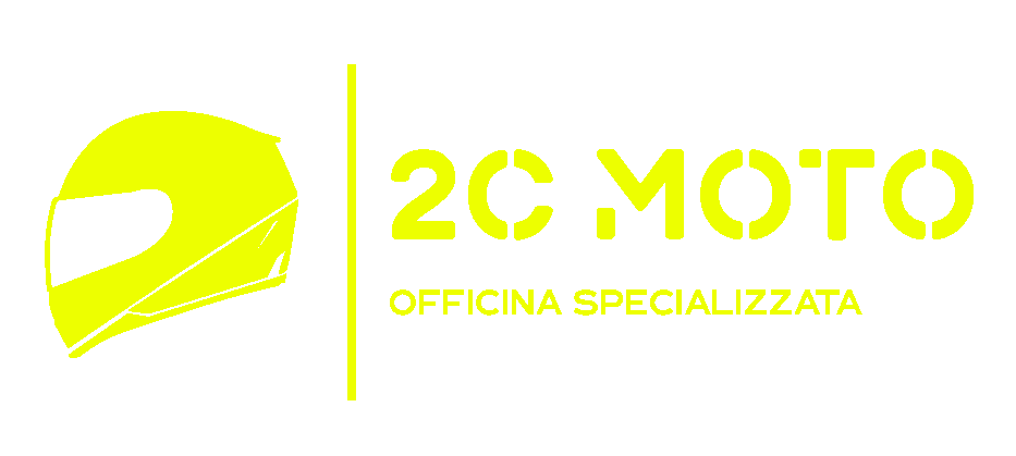 logo 2cmoto